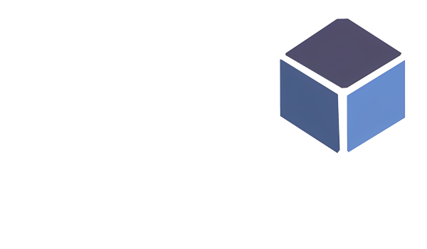 logo-delfim-BRANCO