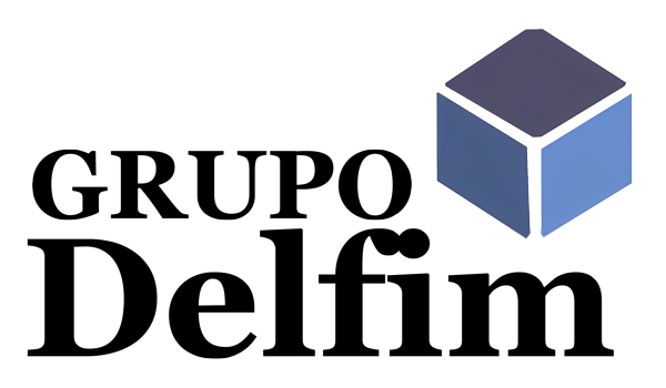 logo-delfim-MINI