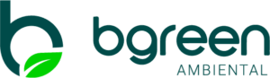 Um Grande Parceria entre a BGreen Ambiental e o Grupo Delfim.